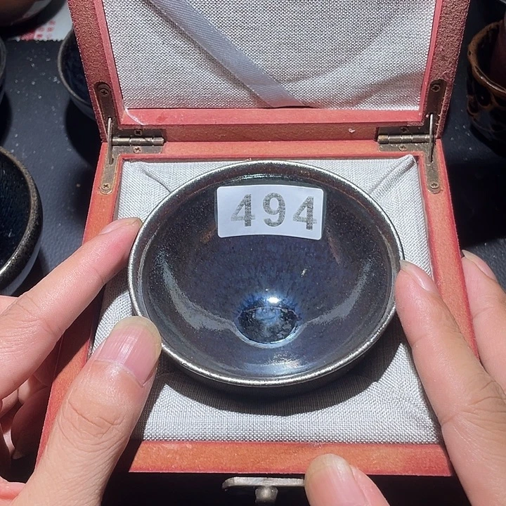 茶盏494哈哈哈哈哈哈哈哈哈