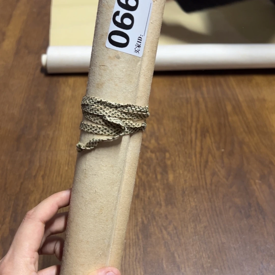 K**M哈哈哈哈哈066