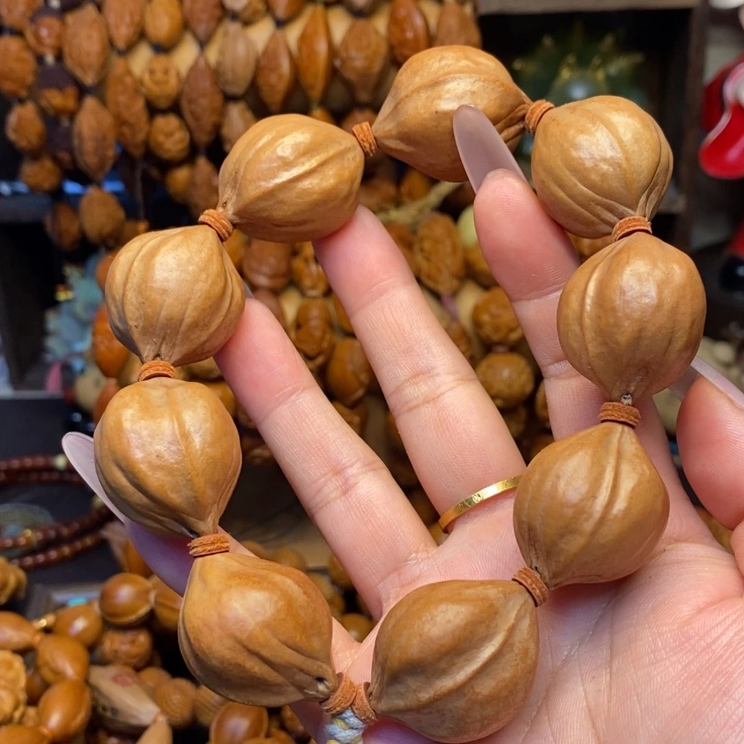 手串/手链橄榄核2.5