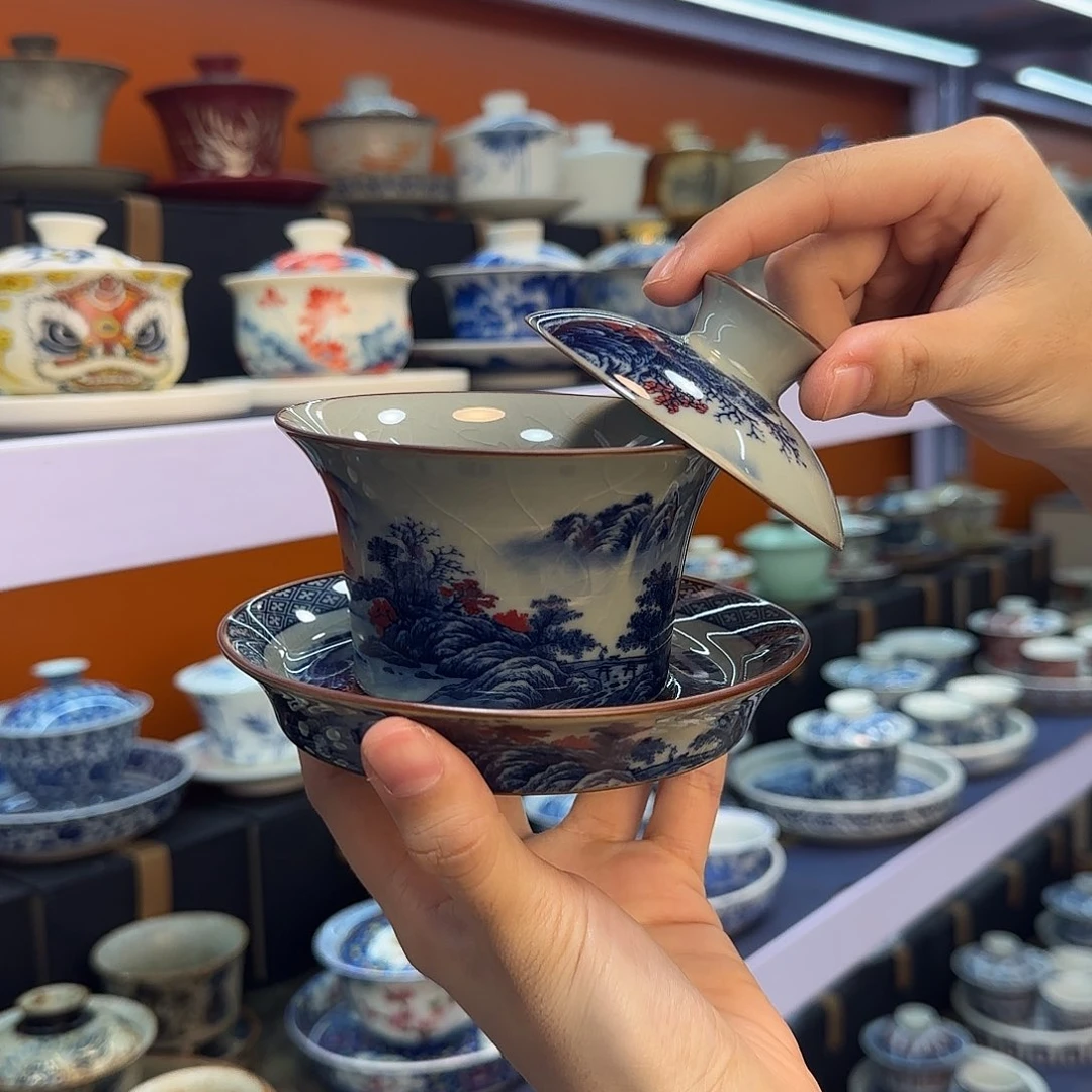 我的小可爱小猫咪好乖哦好可爱啊我