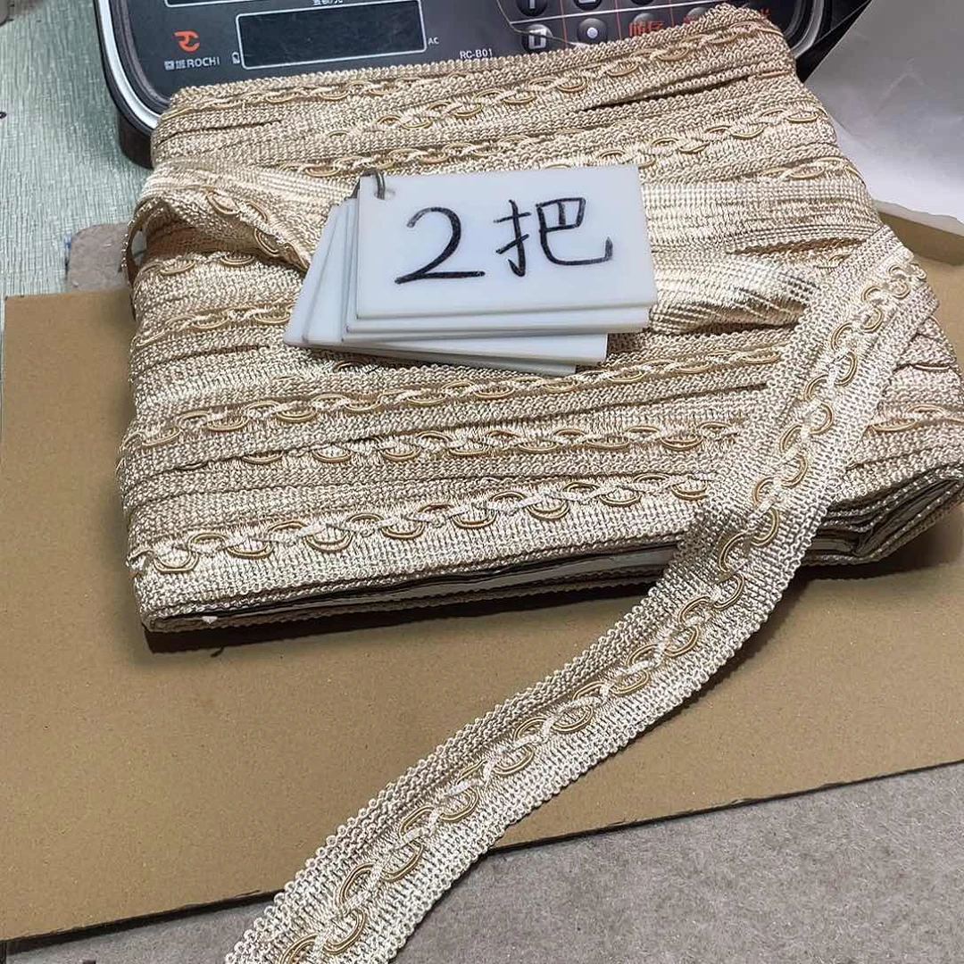 无纺布直播链接闪购闪拍下单