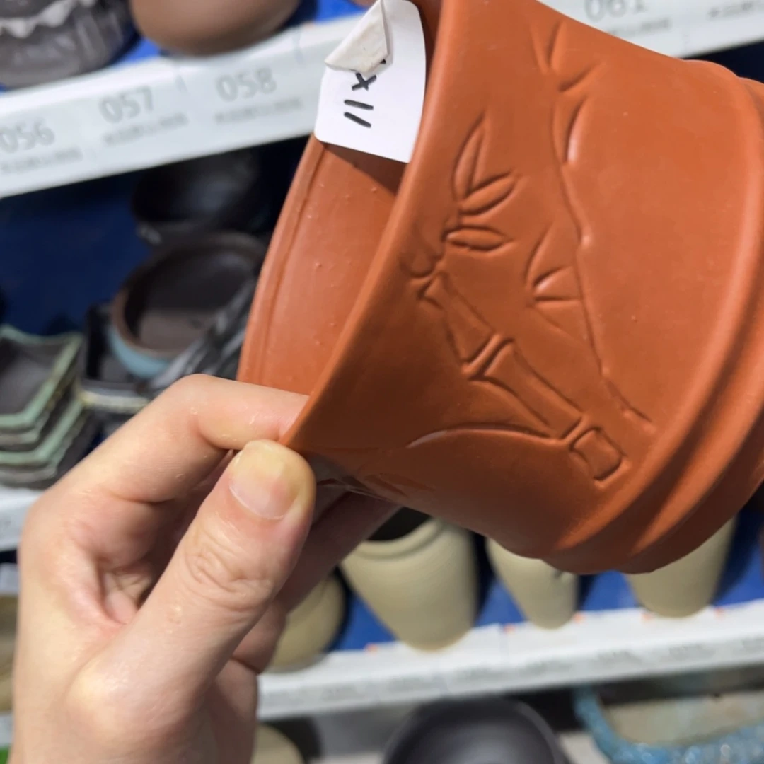 ［满9米包邮］本品默认微瑕