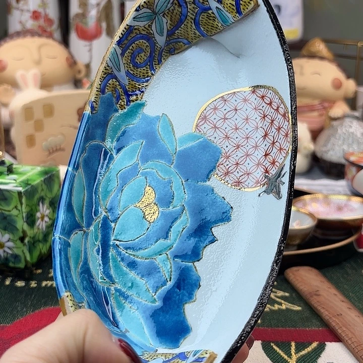 陶美美美美美美美美美美美美美美美美美美美美