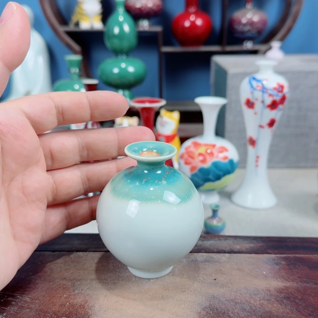 瓶摆件摆件摆件摆件