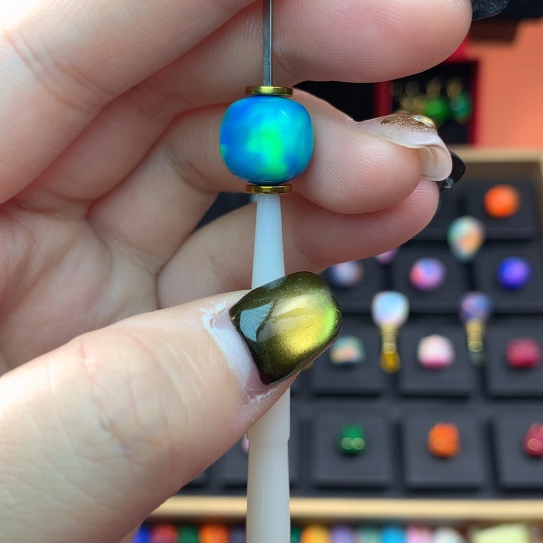 1115豹老型12-11涧落