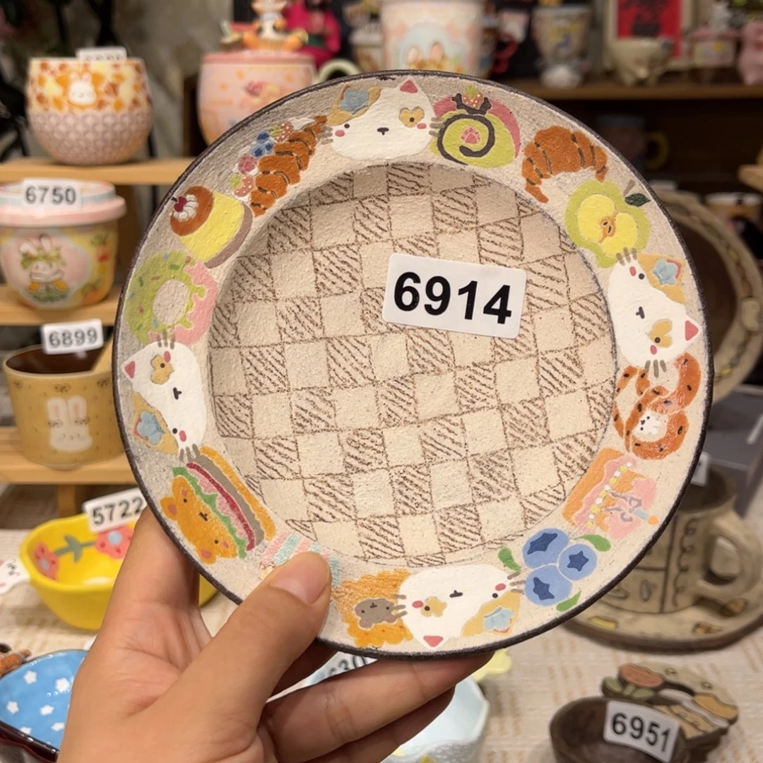 瓷片6914哈哈哈哈哈哈哈哈