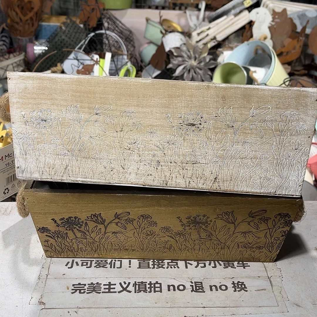 默认瑕疵介意勿拍发出不退不换