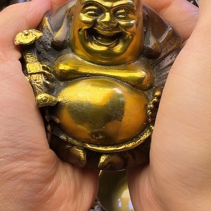 精品摆件精品摆件