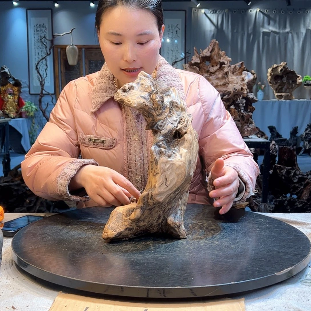 摆件强977啊啊啊啊啊啊啊啊啊啊啊