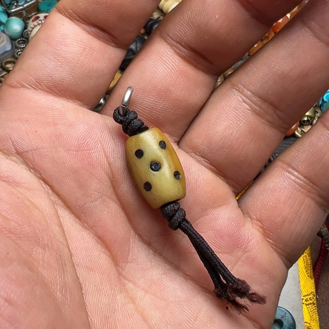 花**檀藏传密码出品公司