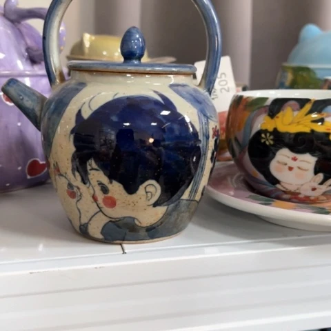 炉6943628945926723494