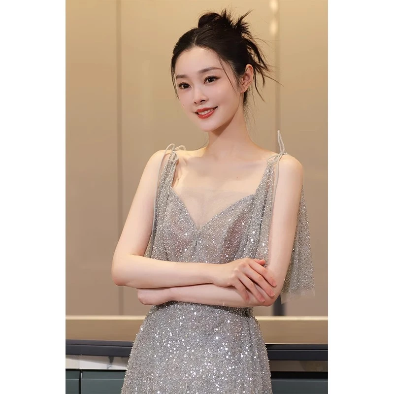 宋轶写真照片周边海报美女明星相框墙画宿舍卧室壁纸画贴画装饰画