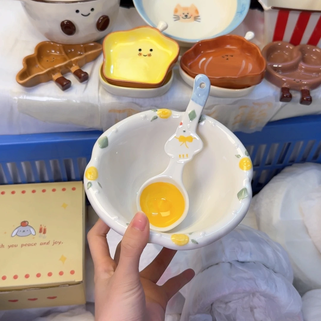 瓷非常陶瓷陶瓷陶瓷