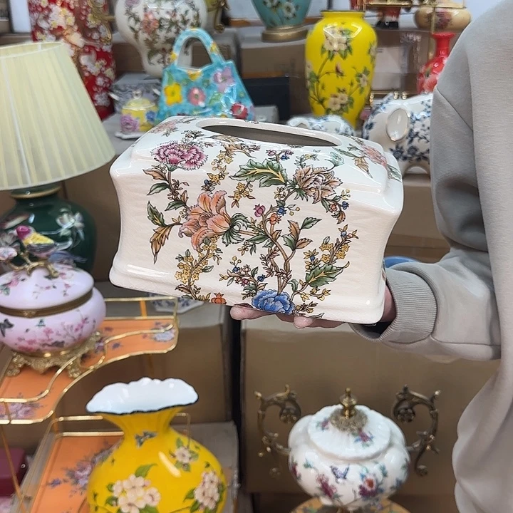 瓷片样品样品样品样品