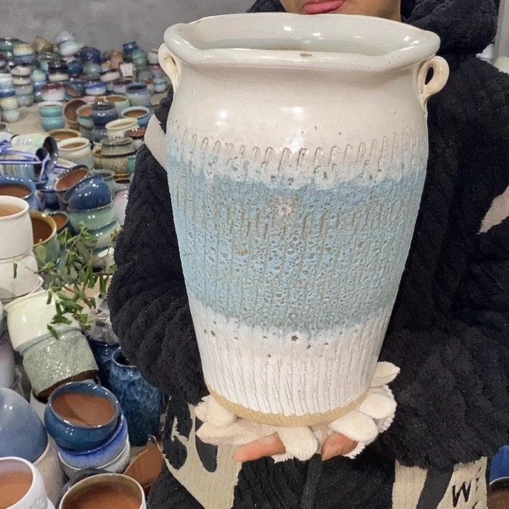 红陶高度30口20啦啦啦啦啦啦