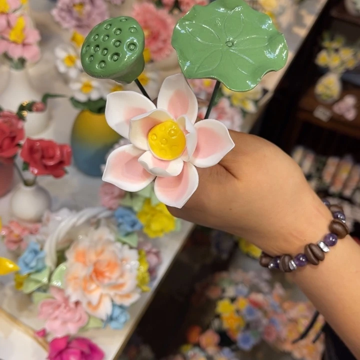 瓷片885556658659669996