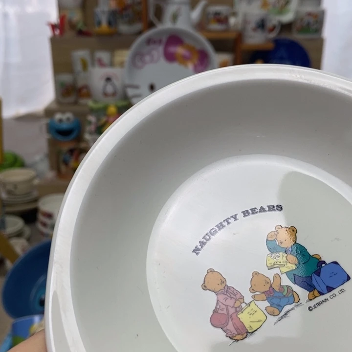 摆件小****吗陶瓷哈哈哈哈哈