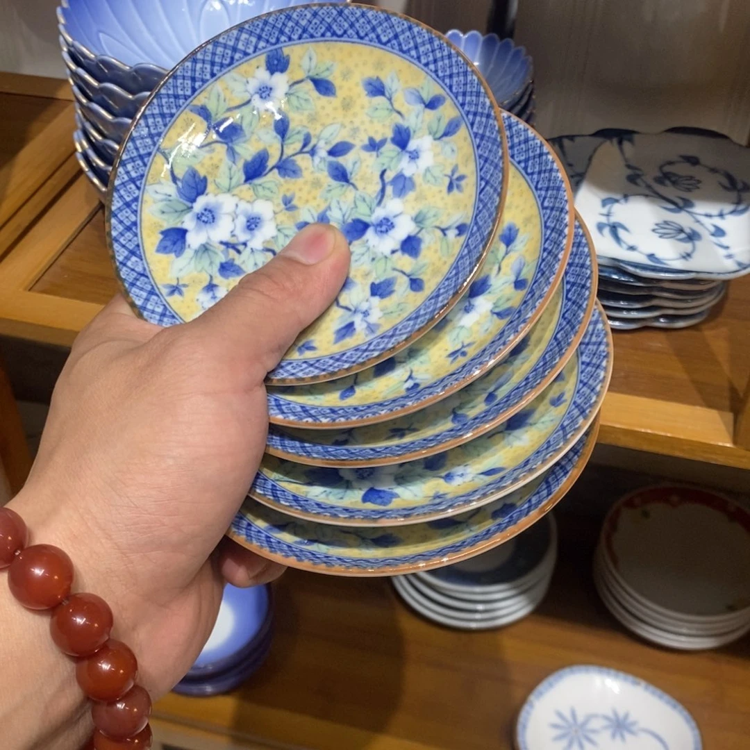 茶盏全场满28元包邮，第81
