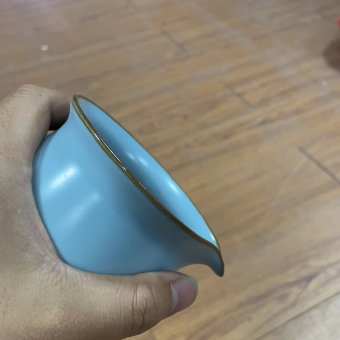 茶具茶器茶壶茶杯