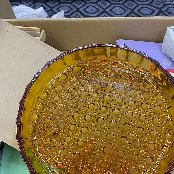 木***子玲珑堂精品百货商行