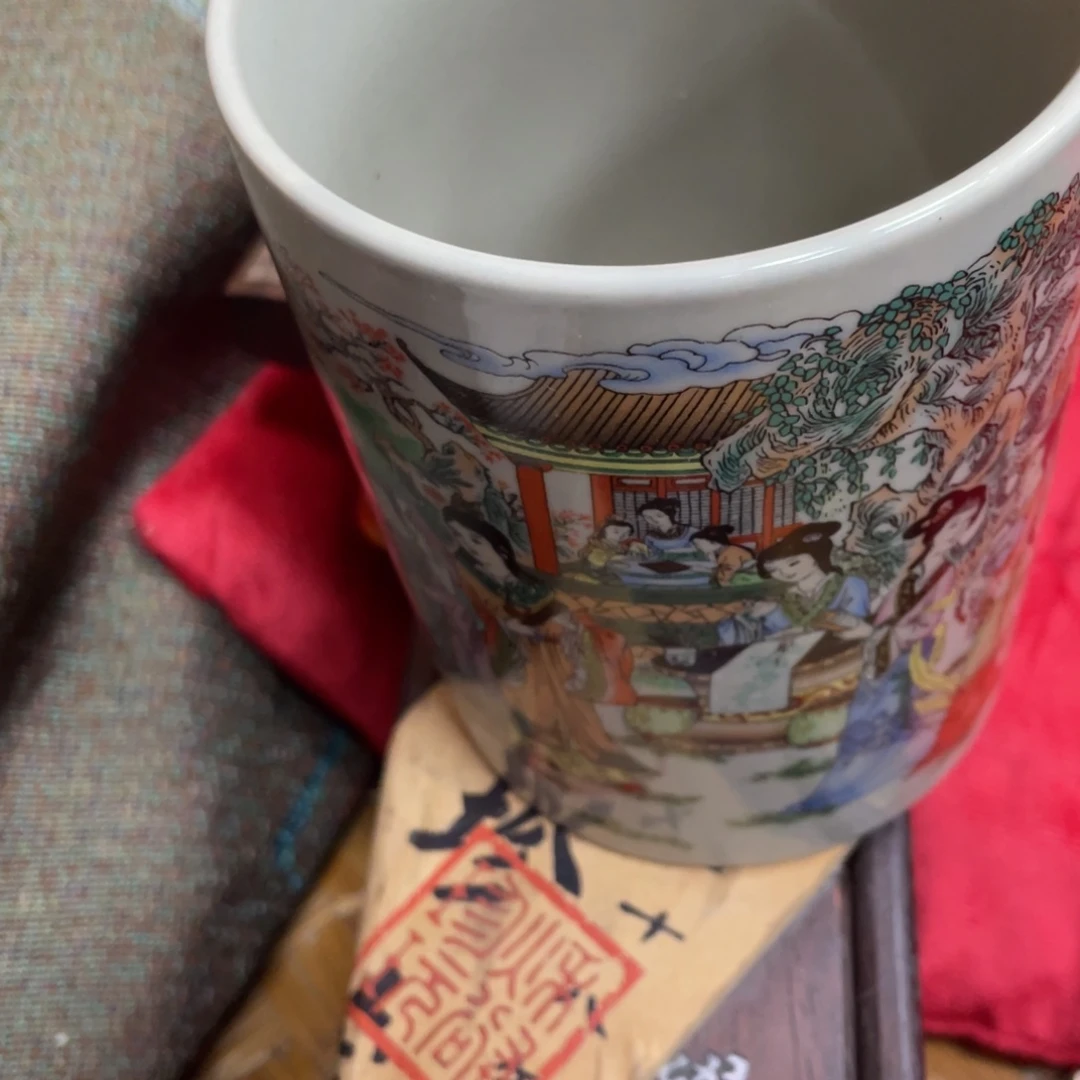 瓷片哈哈哈哈哈哈