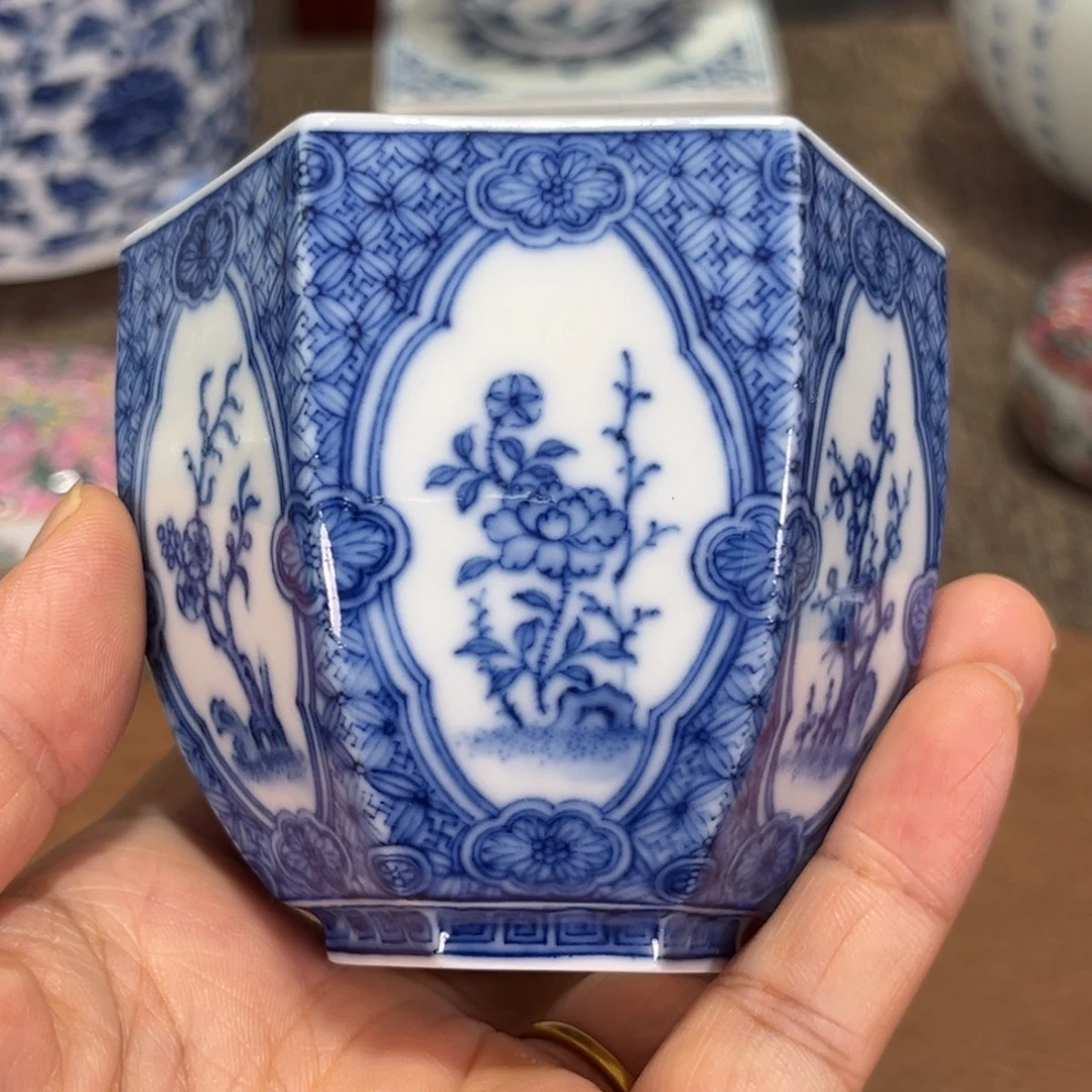 如***笙其他源思陶瓷有限公司