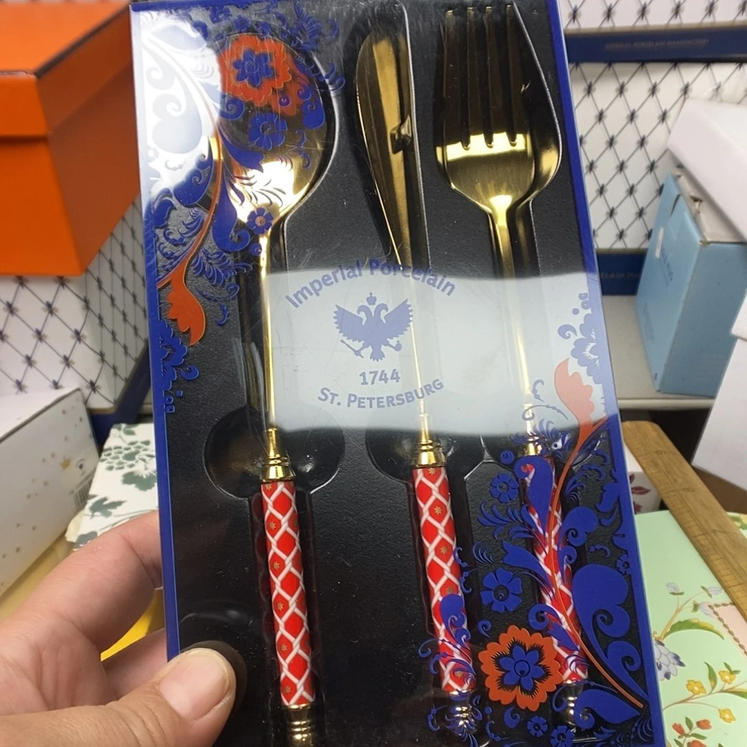 杯开播时间每周两天