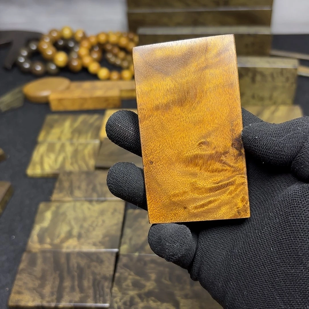 *****金丝楠一物一拍链接