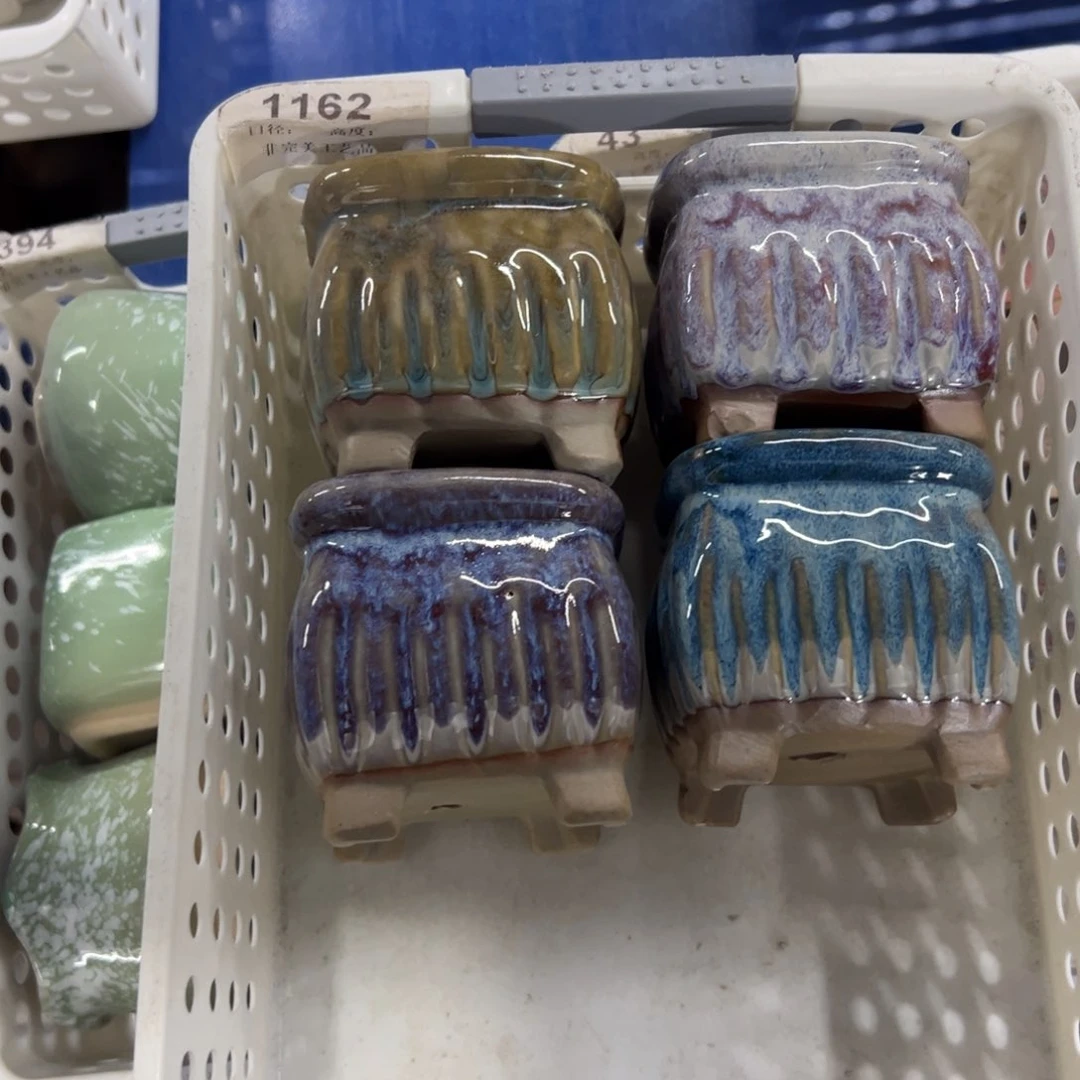 陶瓷欢迎光临@@1162