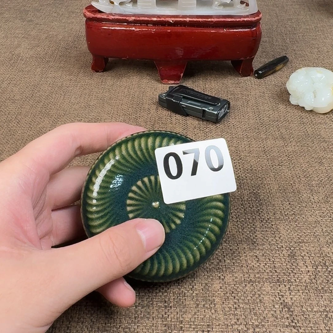 瓷片瓷片88888888888888