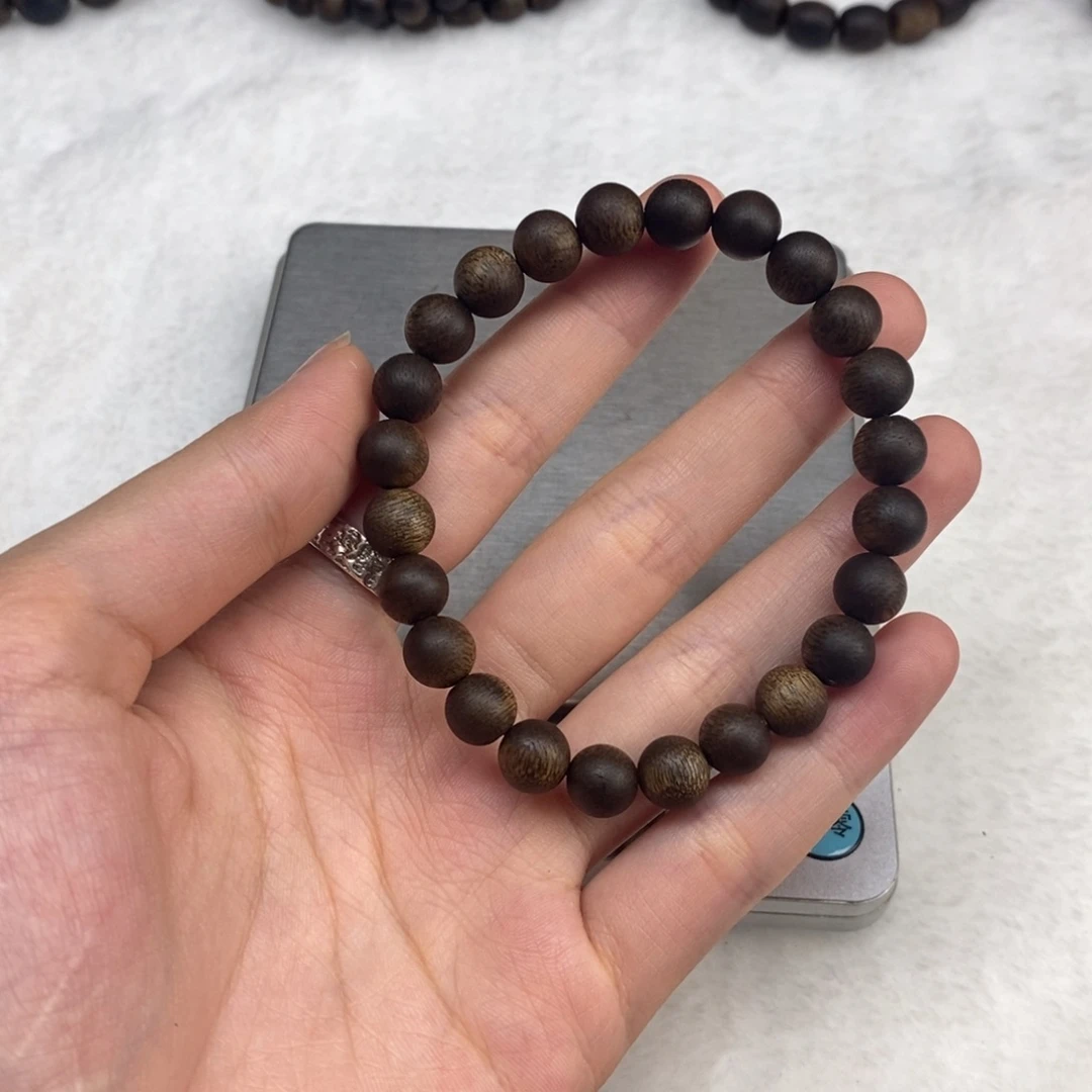 【闪购商品】沉香碎屑沉香用****90.8y沉水白棋