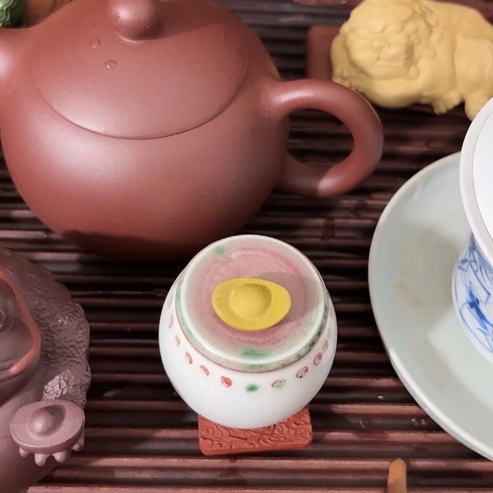 杨***鹿哈哈啊啊呃呃呃呃呃