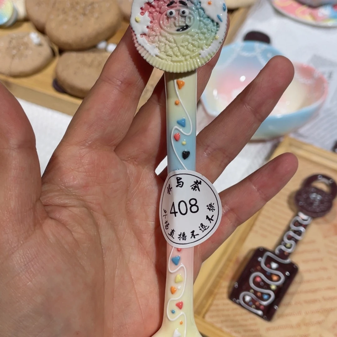 壶多*408号我对你的爱哈哈哈啊哈哈哈哈哈哈哈