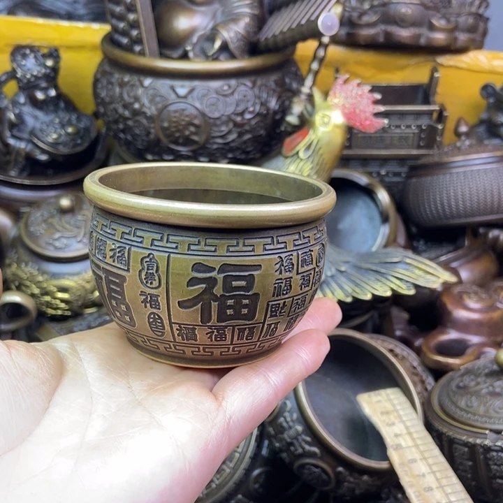 铜铜铜铜铜铜铜铜铜