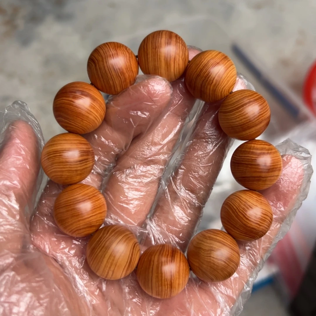 柏木太行陈化全品2.0