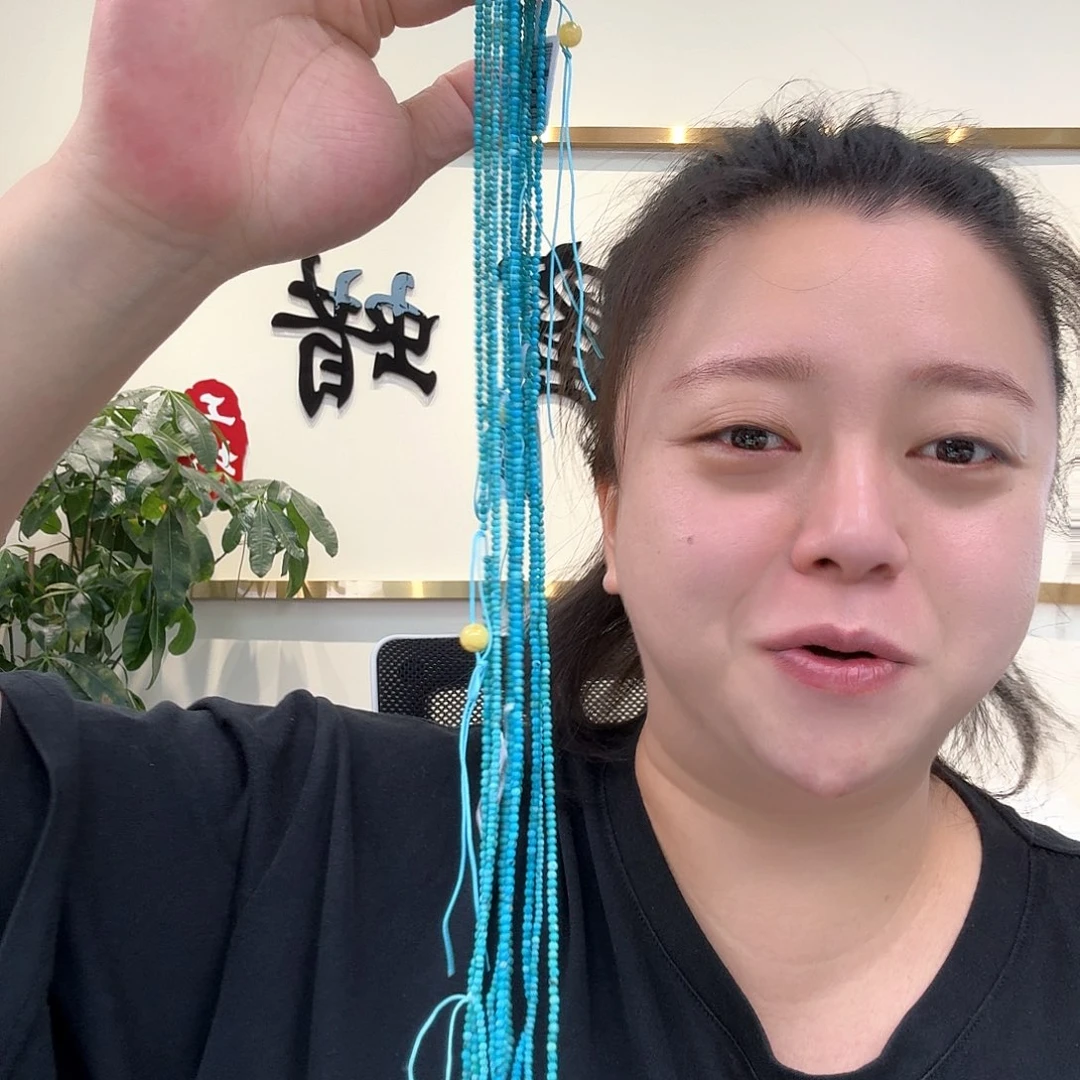 琥珀未镶嵌珠宝奇石128