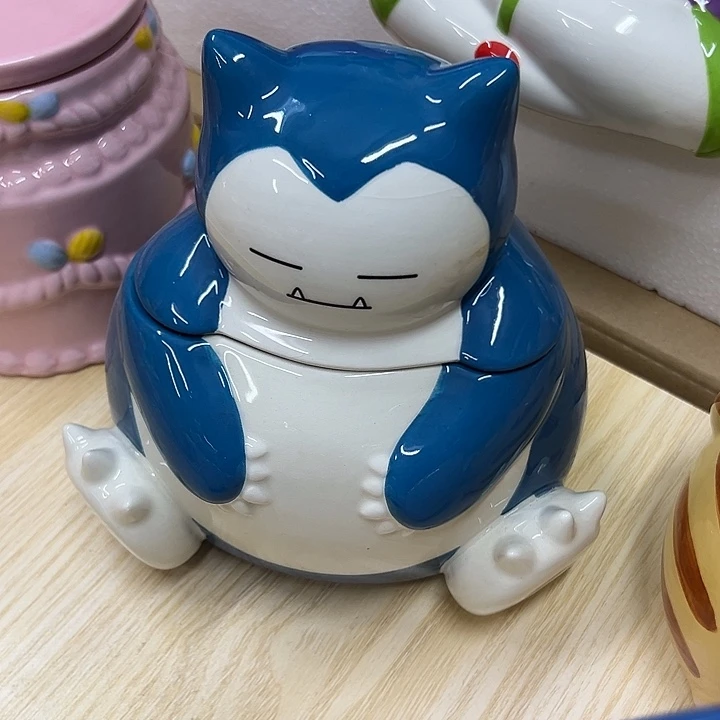 瓷片陶瓷等行业的产品出口到世界