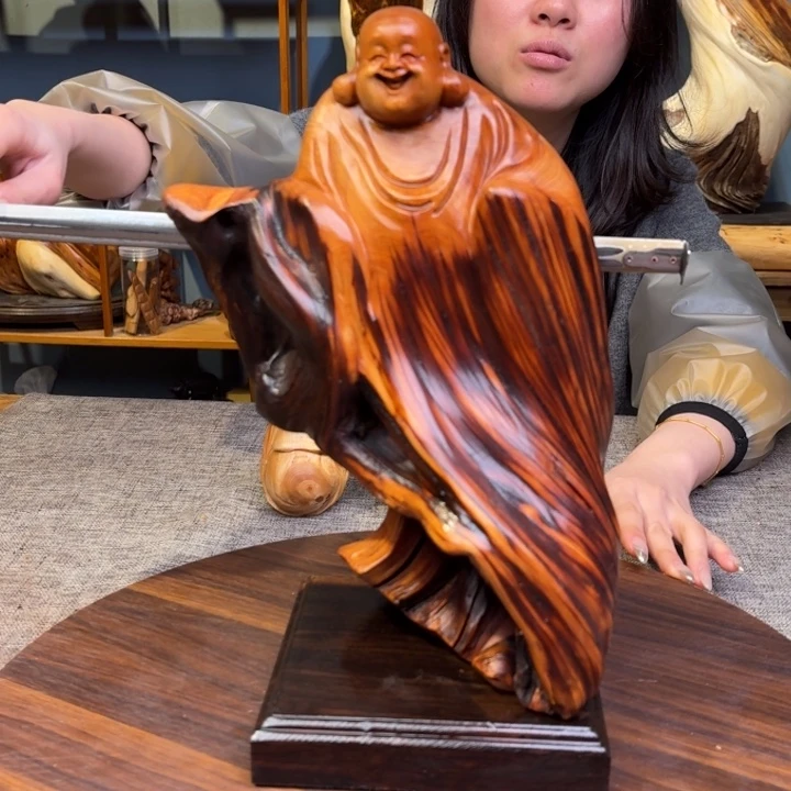 柏木（崖柏）关注一下