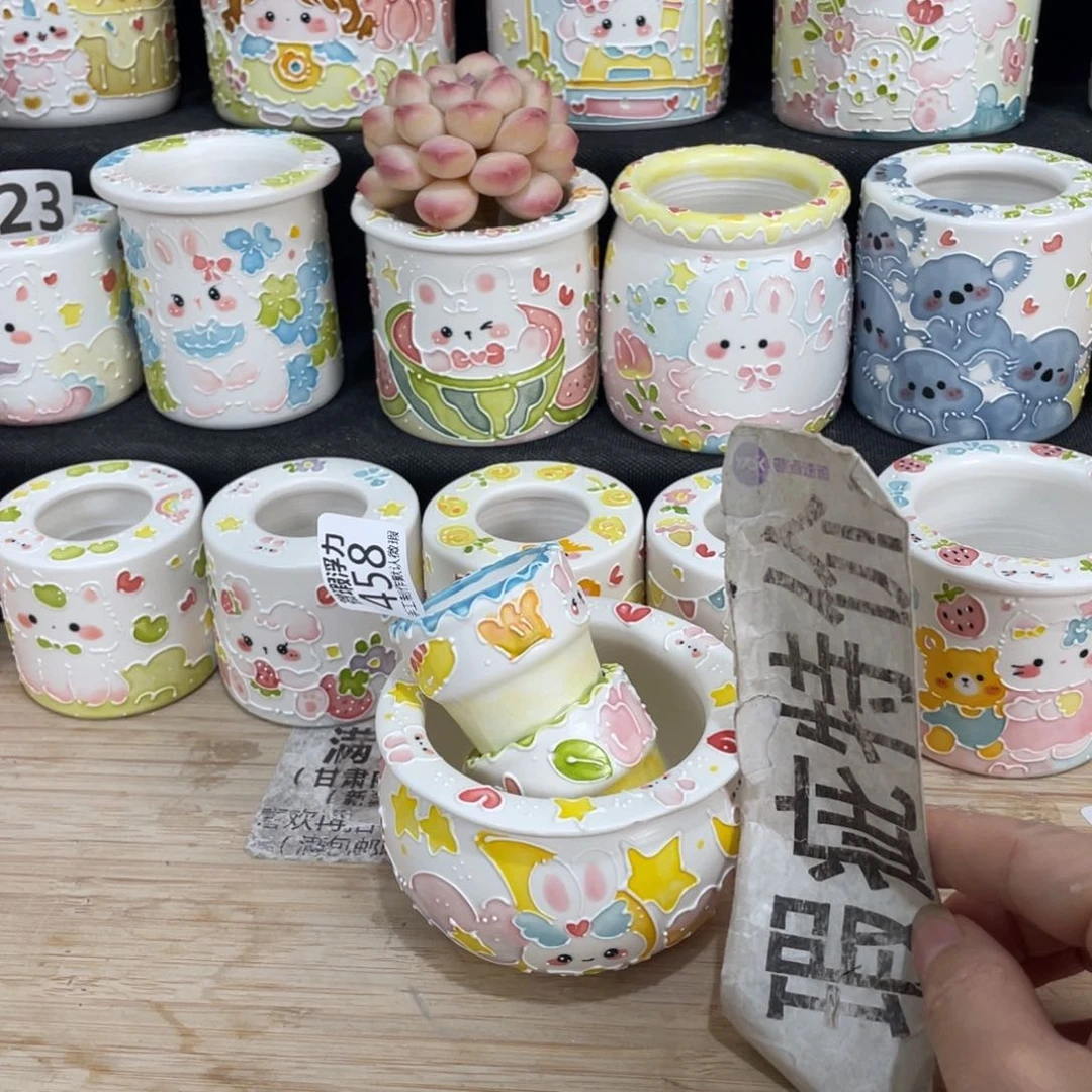 458 嘟嘟嘟嘟嘟嘟嘟嘟