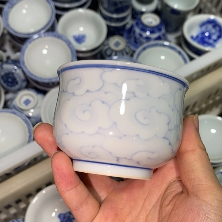 柴微瑕杯杯杯杯杯杯杯