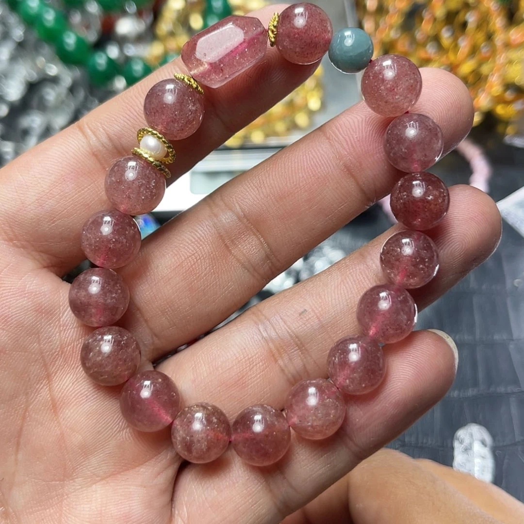 【闪购商品】纯铜石英石