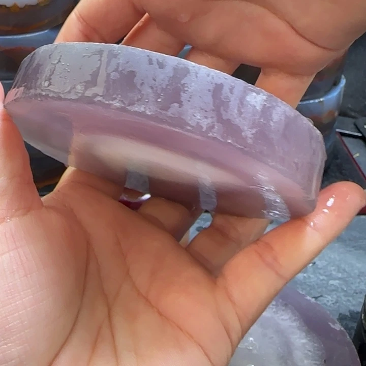 用***2定制玛瑙手镯定制