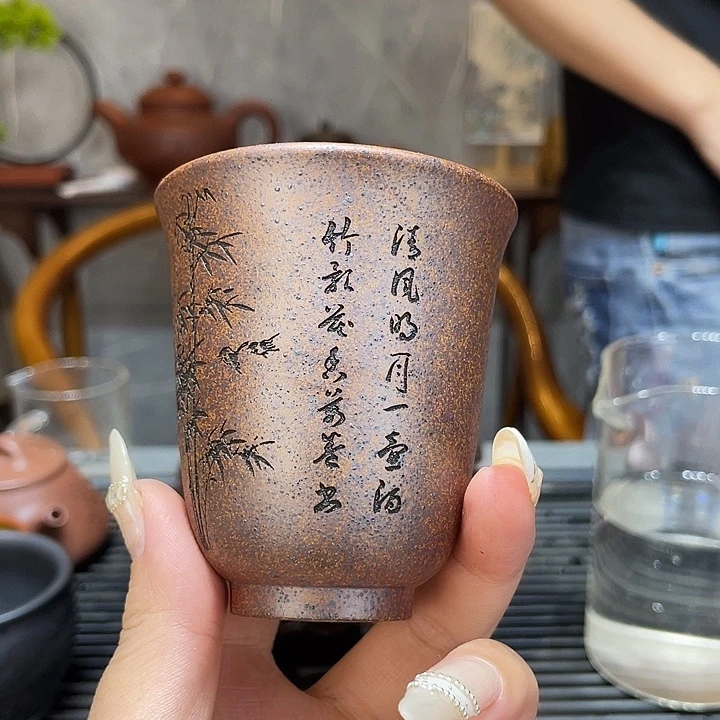 紫砂公道杯1222322222233