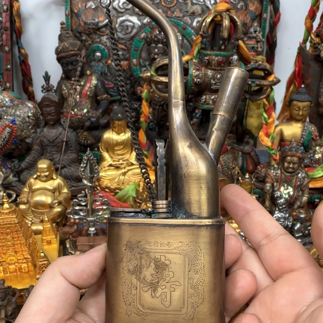 创意家居工艺品摆件