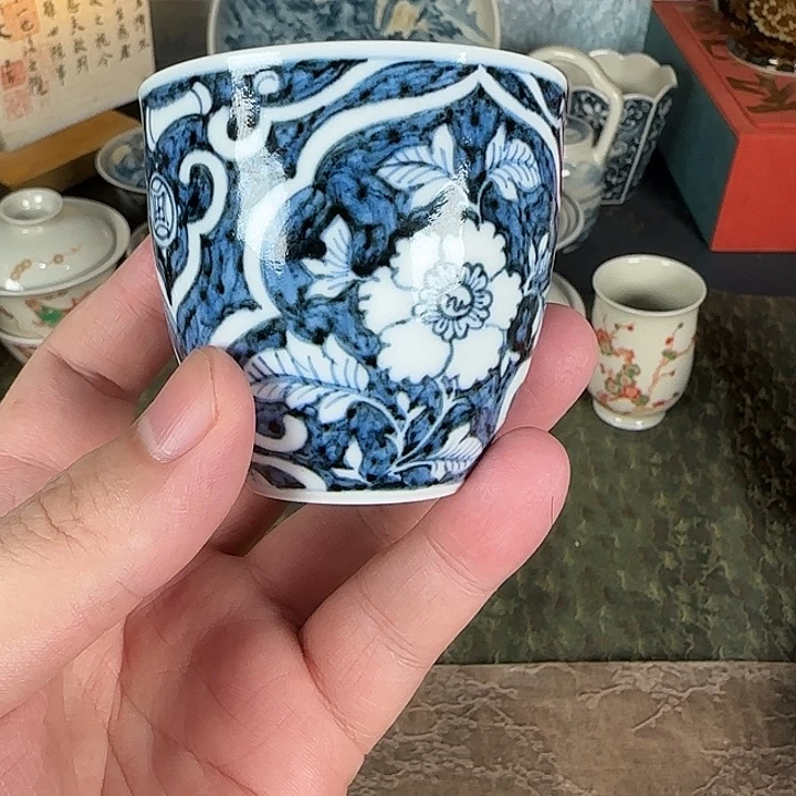 福利福利福利福利