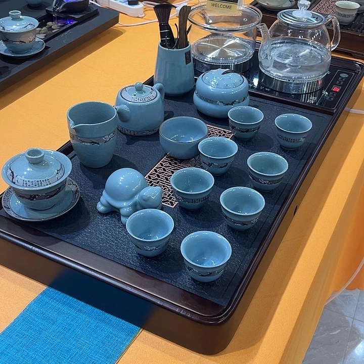 茶盘茶盘茶盘茶盘