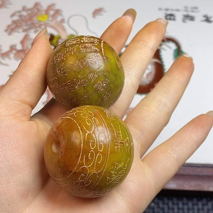 紫砂一一一一一一一一一