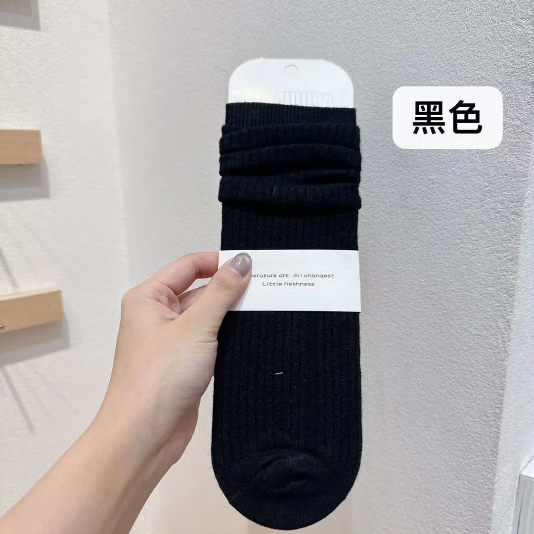 ZB-2374 韩版儿童发饰时尚