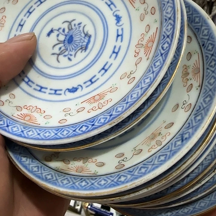 船***哥扇子ghghghvhvbbbvb