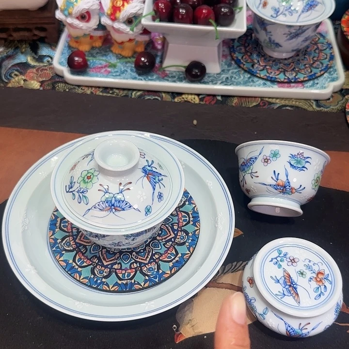 景德镇2467868869796879889